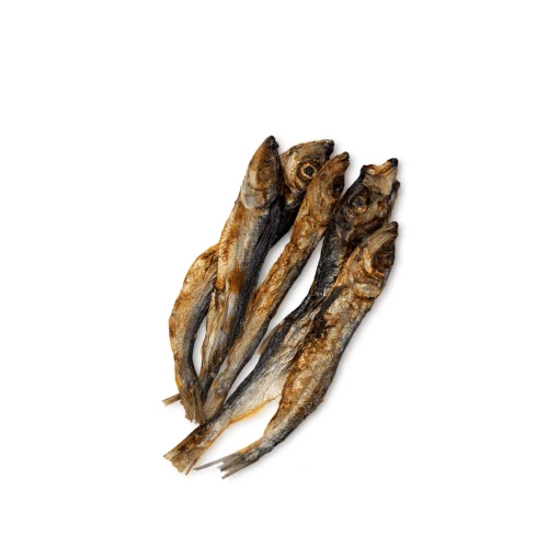 śledź suszony.webp