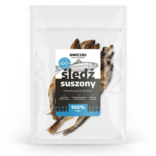 śledź dla psa i kota.webp