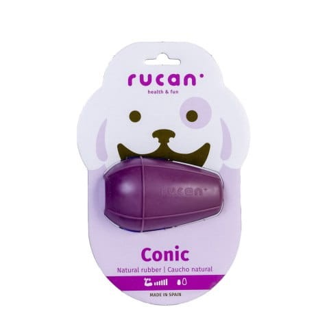 Rucan Conic M.jpg