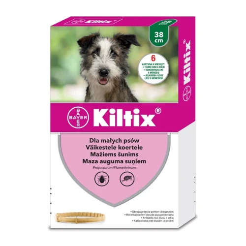 kiltix 38 cm.webp