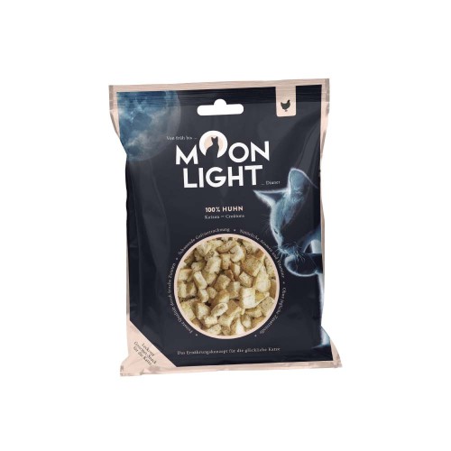 moonlight liofilizowany kurczak.jpg