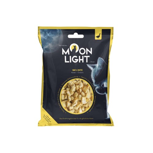 moonlight liofilizowana kaczka.jpg