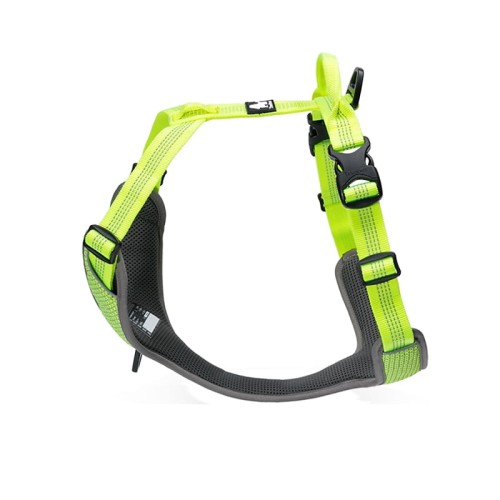 truelove lumen szelki.jpg