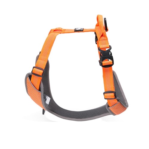 szelki bezuciskowe dla psa.jpg