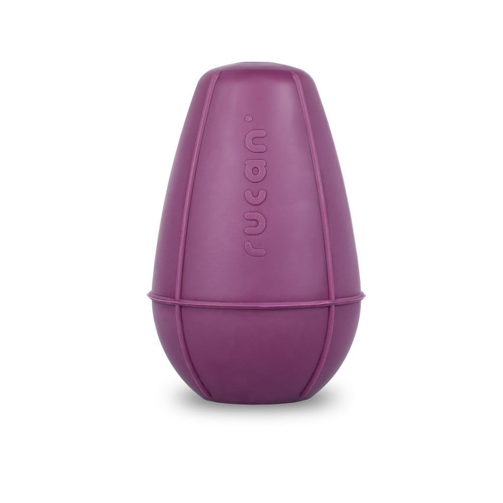 Rucan Conic Purple.jpg
