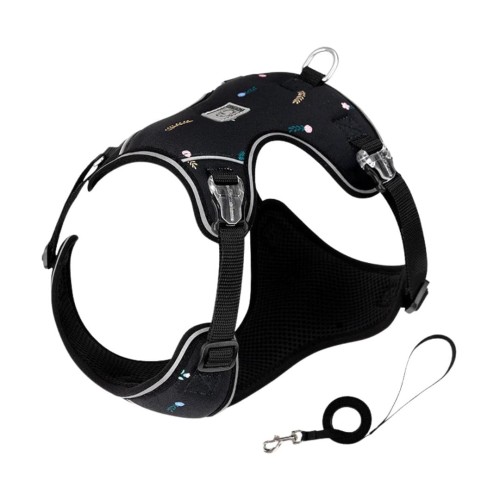 truelove lightness czarne.jpg