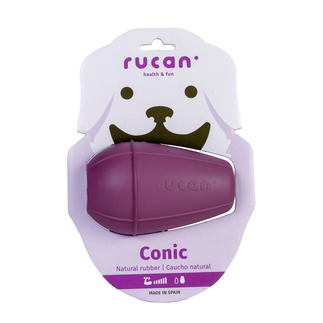 Rucan Conic L.jpg