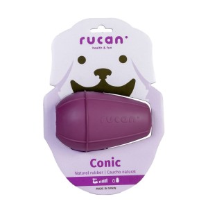 Rucan Conic L.jpg
