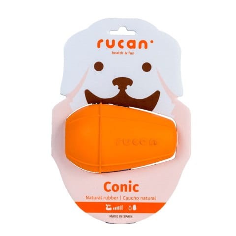 Rucan Conic L.jpg