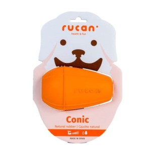 Rucan Conic L.jpg