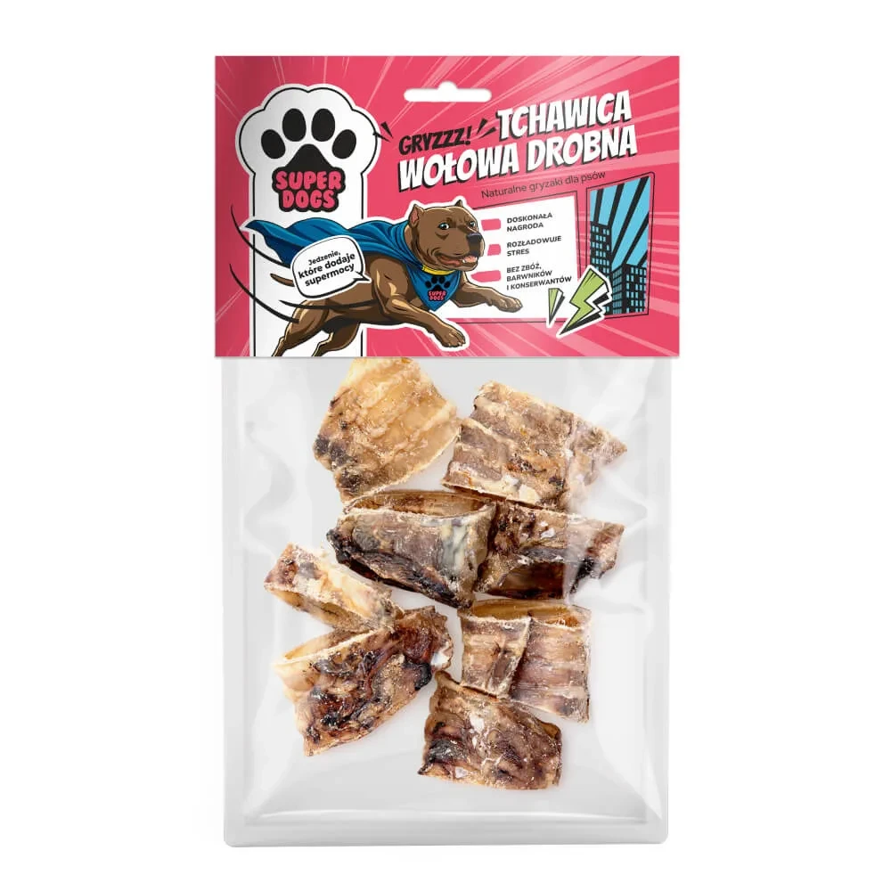 superdogs tchawica wołowa.webp