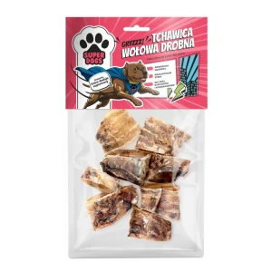 superdogs tchawica wołowa.webp