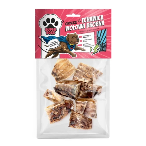 superdogs tchawica wołowa.webp