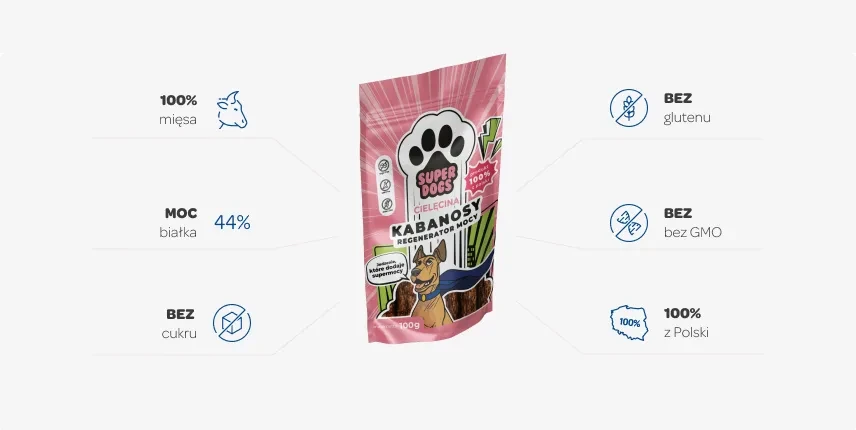 superdogs kabanosy.webp