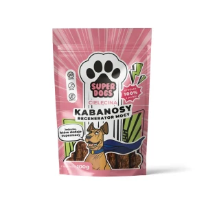 superdogs kabanosy regenerator mocy.webp