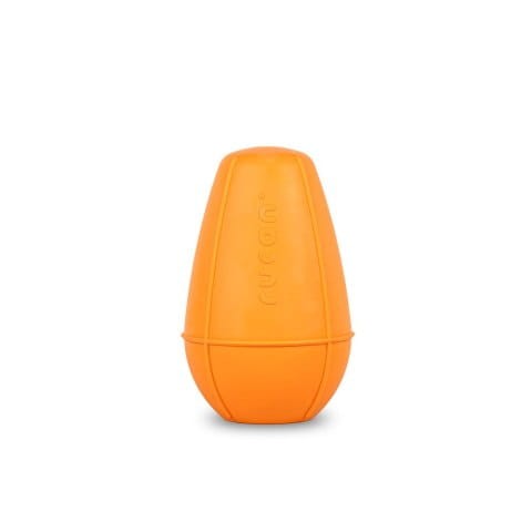 Rucan Conic Orange.jpg