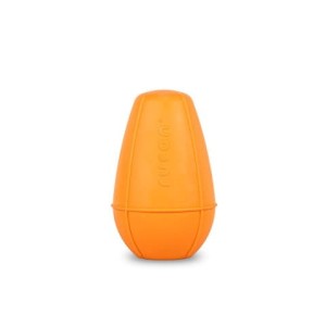 Rucan Conic Orange.jpg