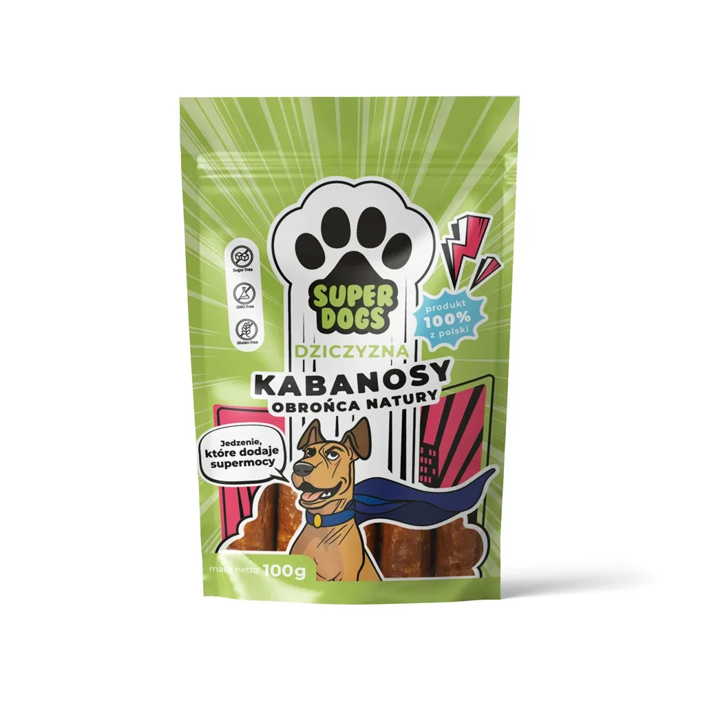 uniszki kabanosy.webp