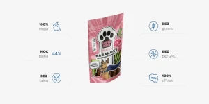 superdogs kabanosy.webp
