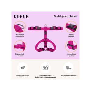 chaba szelki guard.jpg