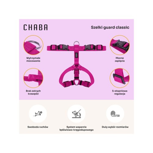 chaba szelki guard.jpg