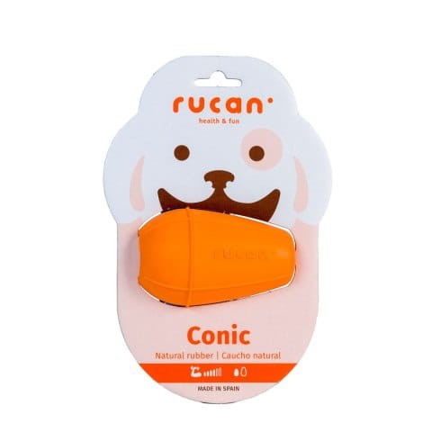 Rucan Conic M.jpg