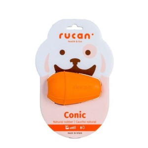 Rucan Conic M.jpg
