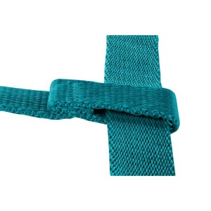 taśma chaba.jpg