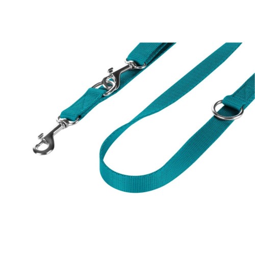 smycz dla psa chaba.jpg