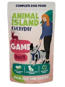 animal island pate dziczyzna.webp