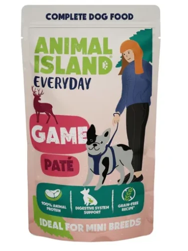 animal island pate dziczyzna.webp