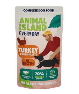 animal island dla psa sos.webp