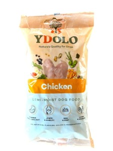 Ydolo kurczak.jpg