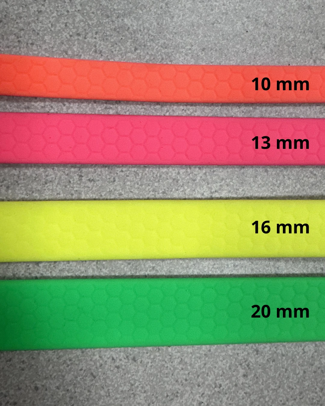 smycz plaster miodu neon.png
