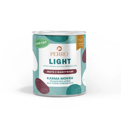 karma mokra perro light.webp