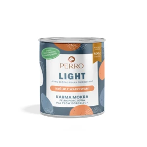 perro light królik.webp