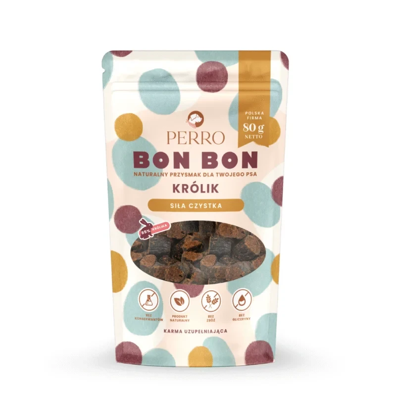 perro bon bon.webp