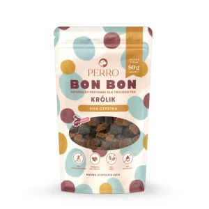 perro bon bon.webp