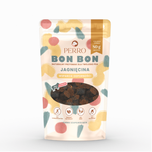 perro bon bon jagnięcina.png