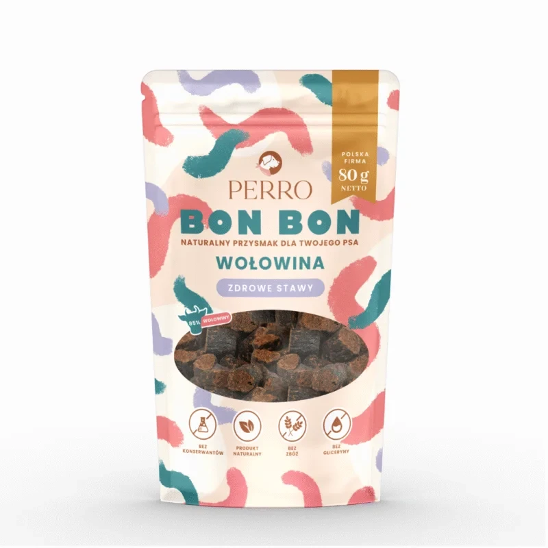 perro bon bon wołowina.webp