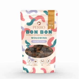 perro bon bon wołowina.webp