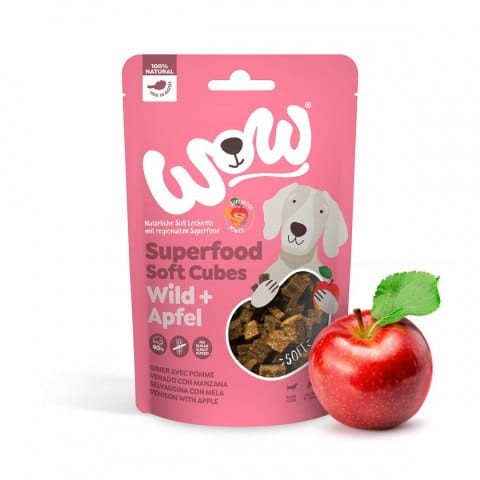 WOW Superfood Soft Cubes Wild dziczyzna.jpg