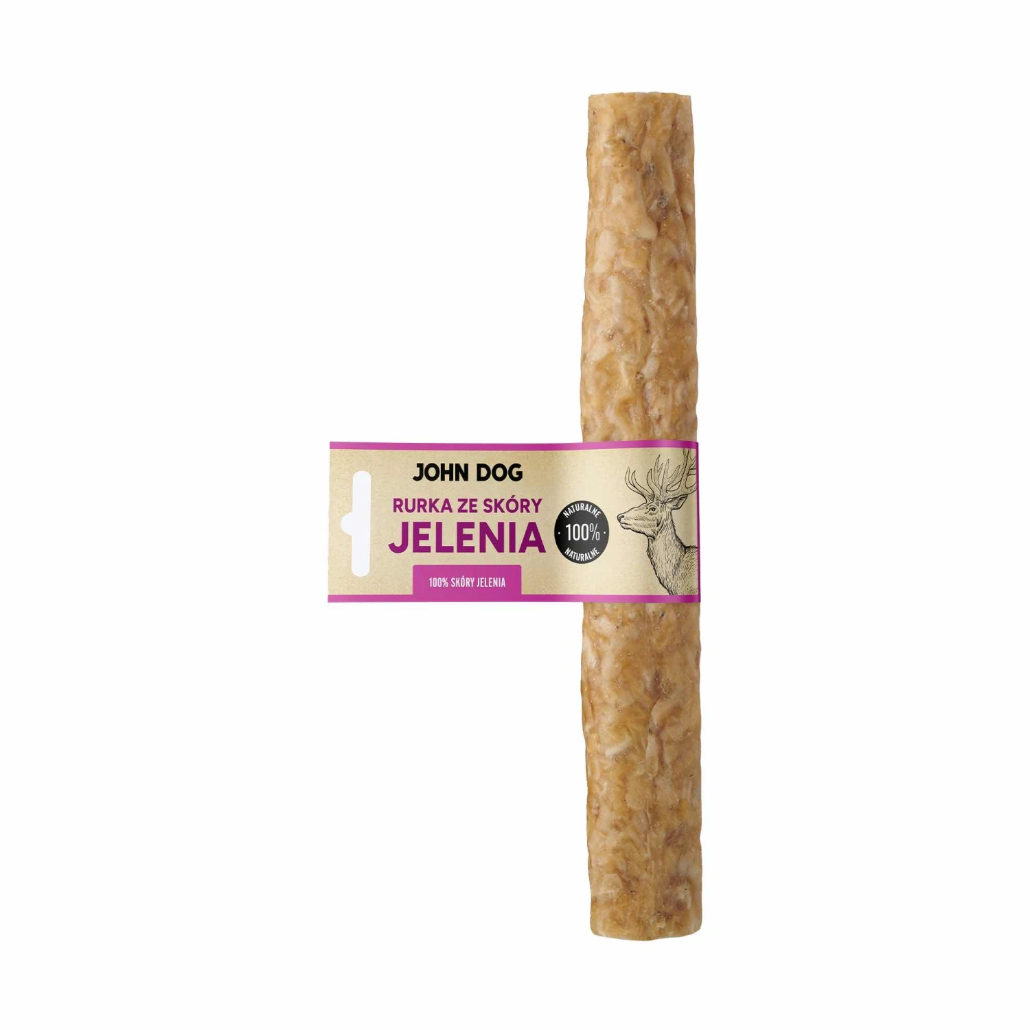 john dog rurka z jelenia.jpg