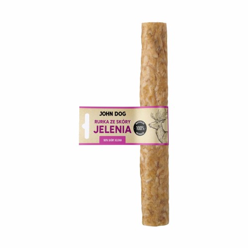 john dog rurka z jelenia.jpg