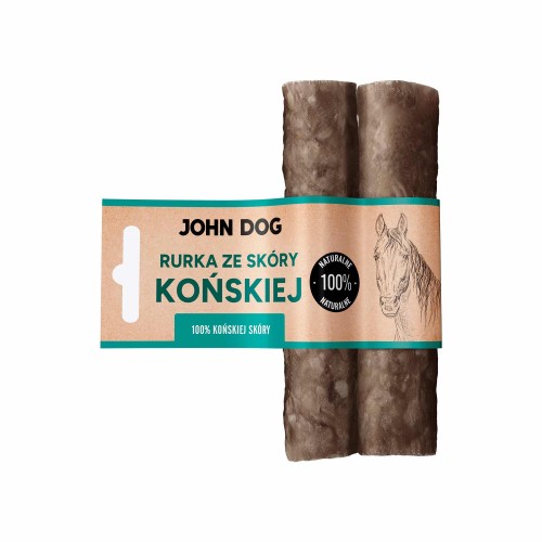 rurki ze skóry końskiej.jpg