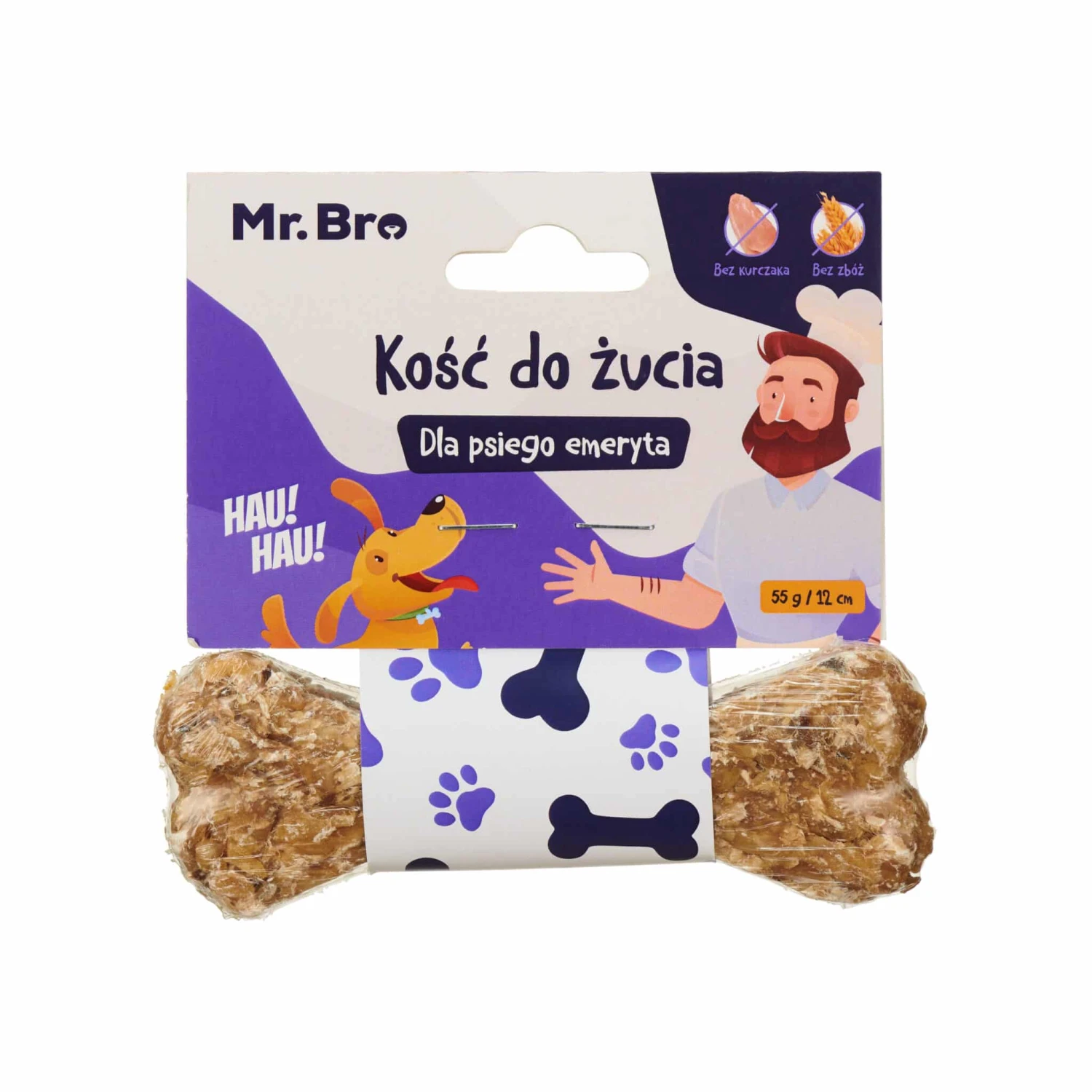 mr bro kość dla psiego emeryta.jpg