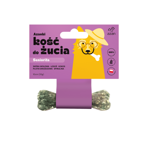 azanki kośc seniorita 10cm.png