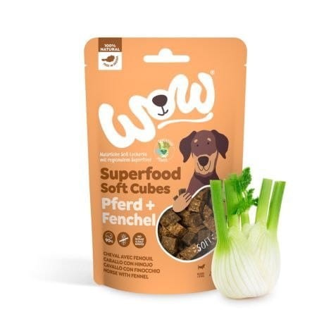 WOW-Superfood Soft Cubes Pferd konina.jpg