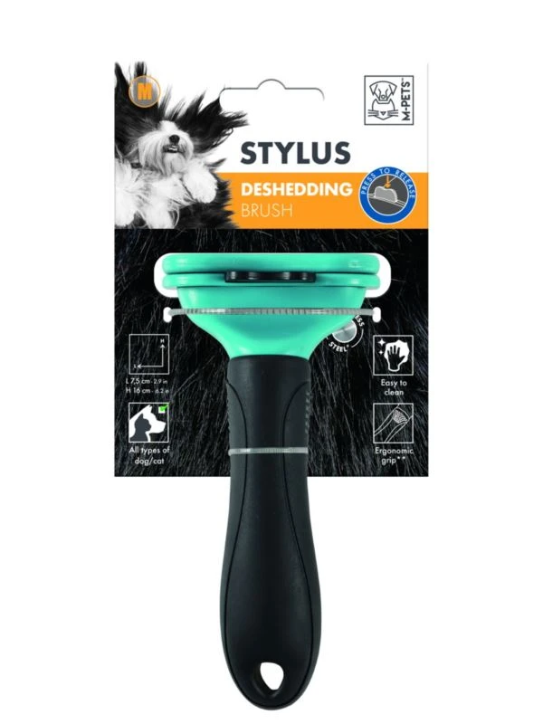 szczotka stylus.jpg