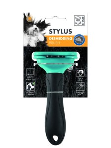 szczotka stylus.jpg